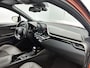 Toyota C-HR / C-HR+ 1.8 Hybrid Executive | Blind Spot | Apple CarPlay/ Android Auto | Parkeersensoren V+A | LED verlichting v+a | Leder stoffe bekleding | Lendesteun