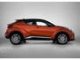 Toyota C-HR / C-HR+ 1.8 Hybrid Executive | Blind Spot | Apple CarPlay/ Android Auto | Parkeersensoren V+A | LED verlichting v+a | Leder stoffe bekleding | Lendesteun