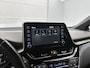 Toyota C-HR / C-HR+ 1.8 Hybrid Executive | Blind Spot | Apple CarPlay/ Android Auto | Parkeersensoren V+A | LED verlichting v+a | Leder stoffe bekleding | Lendesteun