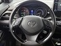 Toyota C-HR / C-HR+ 1.8 Hybrid Executive | Blind Spot | Apple CarPlay/ Android Auto | Parkeersensoren V+A | LED verlichting v+a | Leder stoffe bekleding | Lendesteun