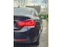 BMW 4-Serie Gran Coupe 420i M Sport Nbt Evo Apple CarPlay 6WB Dig. Cluster Carbon schwarz 420i High Executive