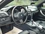 BMW 4-Serie Gran Coupe 420i M Sport Nbt Evo Apple CarPlay 6WB Dig. Cluster Carbon schwarz 420i High Executive