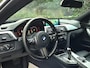 BMW 4-Serie Gran Coupe 420i M Sport Nbt Evo Apple CarPlay 6WB Dig. Cluster Carbon schwarz 420i High Executive
