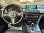BMW 4-Serie Gran Coupe 420i M Sport Nbt Evo Apple CarPlay 6WB Dig. Cluster Carbon schwarz 420i High Executive