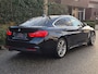BMW 4-Serie Gran Coupe 420i M Sport Nbt Evo Apple CarPlay 6WB Dig. Cluster Carbon schwarz 420i High Executive