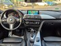 BMW 4-Serie Gran Coupe 420i M Sport Nbt Evo Apple CarPlay 6WB Dig. Cluster Carbon schwarz 420i High Executive