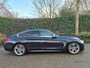 BMW 4-Serie Gran Coupe 420i M Sport Nbt Evo Apple CarPlay 6WB Dig. Cluster Carbon schwarz 420i High Executive