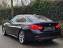 BMW 4-Serie Gran Coupe 420i M Sport Nbt Evo Apple CarPlay 6WB Dig. Cluster Carbon schwarz 420i High Executive