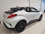 Toyota C-HR / C-HR+ 1.8 Hybrid Black Edition