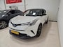 Toyota C-HR / C-HR+ 1.8 Hybrid Black Edition