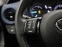 Toyota Yaris 1.5 Hybrid Bi-Tone | Trekhaak afneembaar | Parkeercamera | Cruise Control Reco