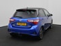 Toyota Yaris 1.5 Hybrid Bi-Tone | Trekhaak afneembaar | Parkeercamera | Cruise Control Reco