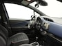 Toyota Yaris 1.5 Hybrid Bi-Tone | Trekhaak afneembaar | Parkeercamera | Cruise Control Reco