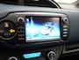 Toyota Yaris 1.5 Hybrid Bi-Tone | Trekhaak afneembaar | Parkeercamera | Cruise Control Reco