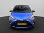 Toyota Yaris 1.5 Hybrid Bi-Tone | Trekhaak afneembaar | Parkeercamera | Cruise Control Reco
