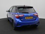 Toyota Yaris 1.5 Hybrid Bi-Tone | Trekhaak afneembaar | Parkeercamera | Cruise Control Reco