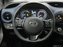 Toyota Yaris 1.5 Hybrid Bi-Tone | Trekhaak afneembaar | Parkeercamera | Cruise Control Reco