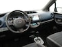 Toyota Yaris 1.5 Hybrid Bi-Tone | Trekhaak afneembaar | Parkeercamera | Cruise Control Reco
