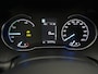 Toyota Yaris 1.5 Hybrid Bi-Tone | Trekhaak afneembaar | Parkeercamera | Cruise Control Reco