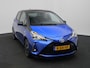 Toyota Yaris 1.5 Hybrid Bi-Tone | Trekhaak afneembaar | Parkeercamera | Cruise Control Reco