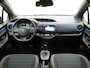 Toyota Yaris 1.5 Hybrid Bi-Tone | Trekhaak afneembaar | Parkeercamera | Cruise Control Reco