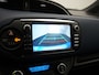 Toyota Yaris 1.5 Hybrid Bi-Tone | Trekhaak afneembaar | Parkeercamera | Cruise Control Reco
