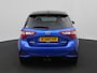 Toyota Yaris 1.5 Hybrid Bi-Tone | Trekhaak afneembaar | Parkeercamera | Cruise Control Reco