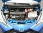 Toyota Yaris 1.5 Hybrid Bi-Tone | Trekhaak afneembaar | Parkeercamera | Cruise Control Reco
