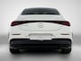 Mercedes-Benz CLA 200 Business Solution AMG | Nightpakket | Smartphone integratie | URBAN GUARD | Vast panoramadak | Sfeerverlichting | Stoelverwarming | Sportstoelen | Adaptieve cruisecontrol |