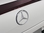 Mercedes-Benz CLA 200 Business Solution AMG | Nightpakket | Smartphone integratie | URBAN GUARD | Vast panoramadak | Sfeerverlichting | Stoelverwarming | Sportstoelen | Adaptieve cruisecontrol |