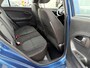 Kia Picanto 1.0 CVVT Carplay XXL Airco Navi BT 2e Eigenaar