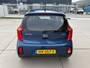 Kia Picanto 1.0 CVVT Carplay XXL Airco Navi BT 2e Eigenaar