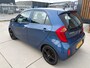 Kia Picanto 1.0 CVVT Carplay XXL Airco Navi BT 2e Eigenaar