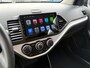 Kia Picanto 1.0 CVVT Carplay XXL Airco Navi BT 2e Eigenaar