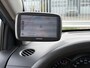 Kia Picanto 1.0 CVVT Carplay XXL Airco Navi BT 2e Eigenaar