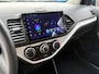 Kia Picanto 1.0 CVVT Carplay XXL Airco Navi BT 2e Eigenaar