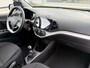 Kia Picanto 1.0 CVVT Carplay XXL Airco Navi BT 2e Eigenaar