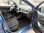 Kia Picanto 1.0 CVVT Carplay XXL Airco Navi BT 2e Eigenaar