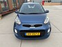 Kia Picanto 1.0 CVVT Carplay XXL Airco Navi BT 2e Eigenaar