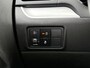 Kia Picanto 1.0 CVVT Carplay XXL Airco Navi BT 2e Eigenaar