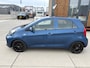 Kia Picanto 1.0 CVVT Carplay XXL Airco Navi BT 2e Eigenaar