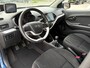 Kia Picanto 1.0 CVVT Carplay XXL Airco Navi BT 2e Eigenaar