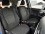 Kia Picanto 1.0 CVVT Carplay XXL Airco Navi BT 2e Eigenaar
