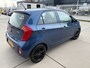 Kia Picanto 1.0 CVVT Carplay XXL Airco Navi BT 2e Eigenaar