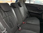 Kia Picanto 1.0 CVVT Carplay XXL Airco Navi BT 2e Eigenaar
