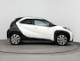 Toyota Aygo X 1.0 VVT-i S-CVT Pulse | Apple Carplay / Android Auto | Adaptive Cruise | LED | Clima | Camera | 17 inch | Privacy glas