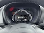 Toyota Aygo X 1.0 VVT-i S-CVT Pulse | Apple Carplay / Android Auto | Adaptive Cruise | LED | Clima | Camera | 17 inch | Privacy glas