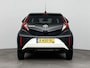 Toyota Aygo X 1.0 VVT-i S-CVT Pulse | Apple Carplay / Android Auto | Adaptive Cruise | LED | Clima | Camera | 17 inch | Privacy glas
