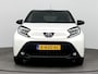 Toyota Aygo X 1.0 VVT-i S-CVT Pulse | Apple Carplay / Android Auto | Adaptive Cruise | LED | Clima | Camera | 17 inch | Privacy glas