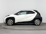 Toyota Aygo X 1.0 VVT-i S-CVT Pulse | Apple Carplay / Android Auto | Adaptive Cruise | LED | Clima | Camera | 17 inch | Privacy glas